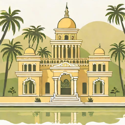 Kathiawar Jubilee Hills Hyderabad