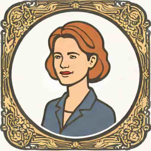 Kathleen Wharton Cause Of Death