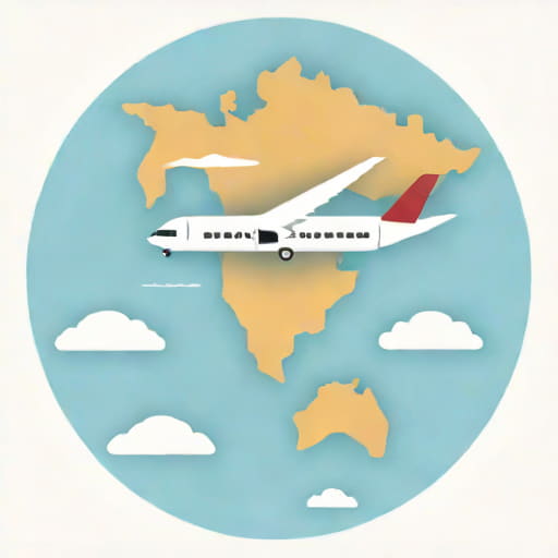 Kathmandu To Calcutta Flight