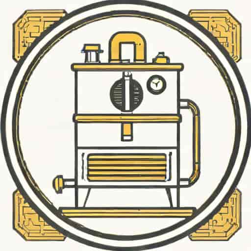 Ke2 Evaporator Efficiency