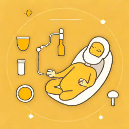 Keezhanelli For Jaundice