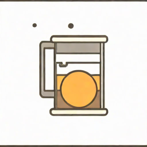 Kegg Enrichment Analysis