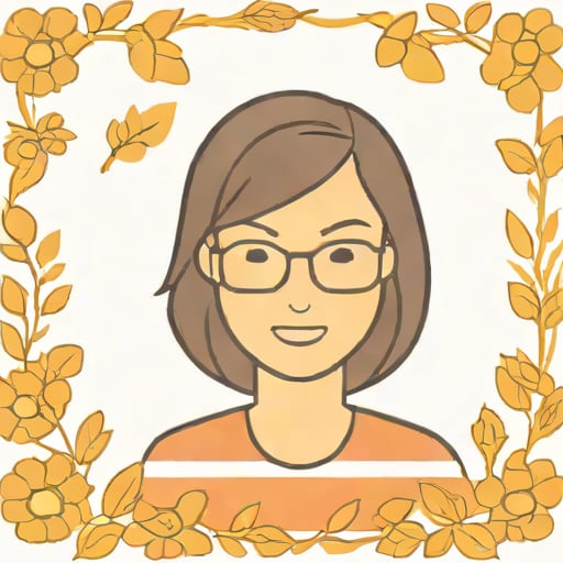 Kehilanganmu Shanna Shannon