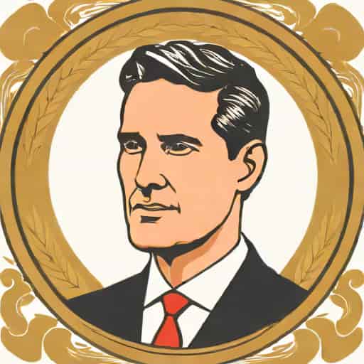 Keir Starmer Reparations