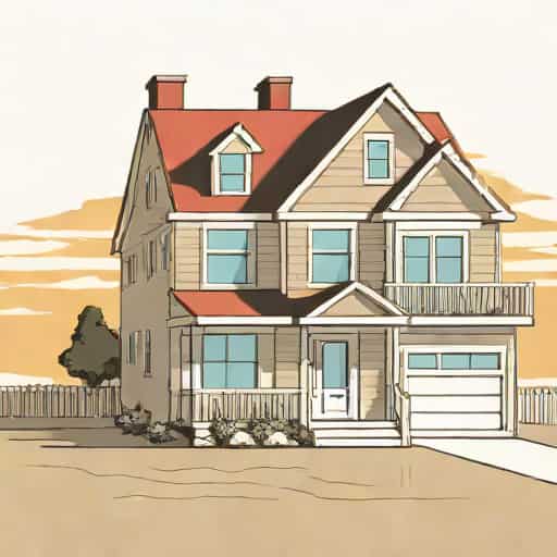 Keller Williams Bethany Beach