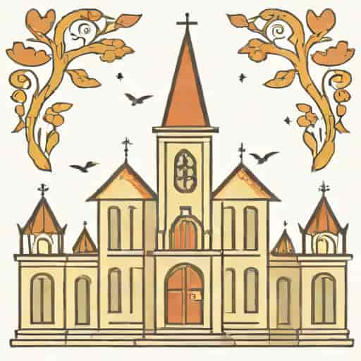 Kelly Minter Hymns And Hallelujahs Songs