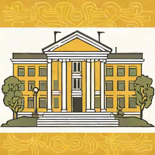 Kennesaw State University Cayuse