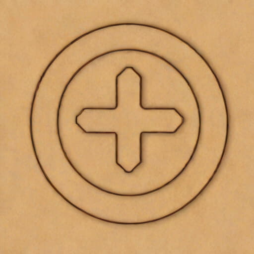 Kenneth Collins Masonite