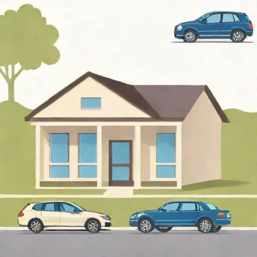 Kennon Auto Sales Appomattox Va