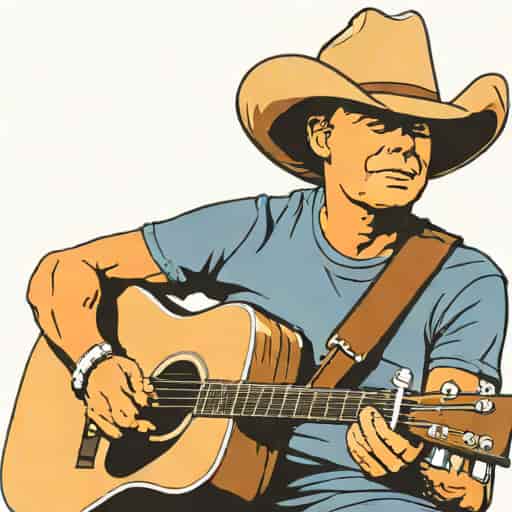 Kenny Chesney Seattle