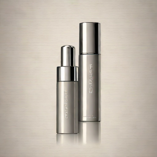 Kenra Platinum Silkening Gloss