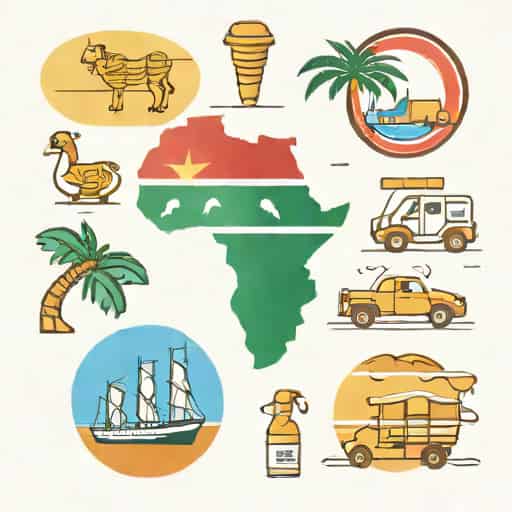 Kenya Export Promotion And Branding Agency