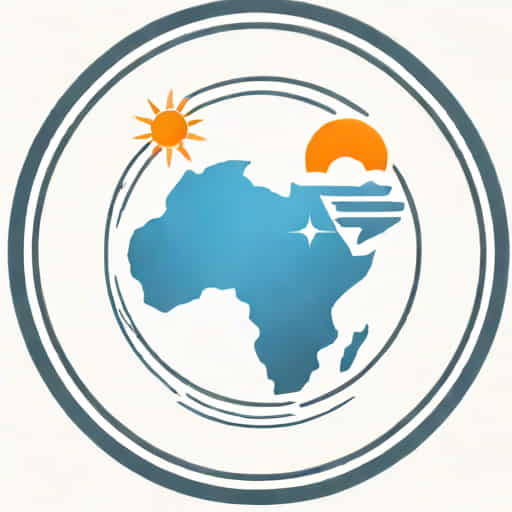 Kenya Meteorological Department Weather Forecast 2024