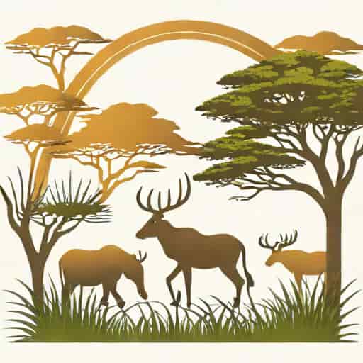 Kenya Wildlife Service