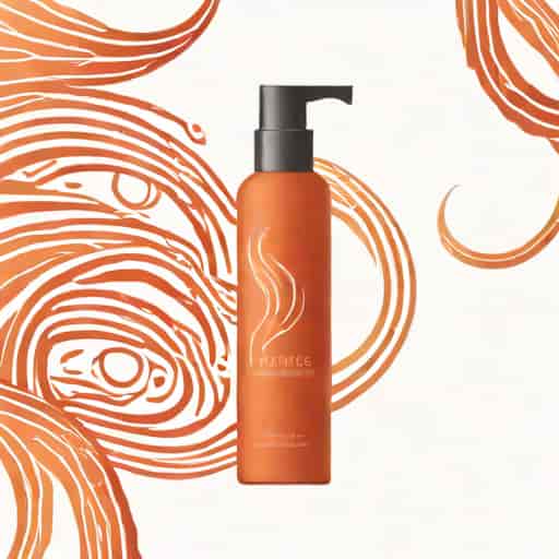 Keratin Heat Spray Schwarzkopf