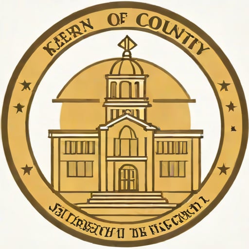Kern County Supt Of Schools