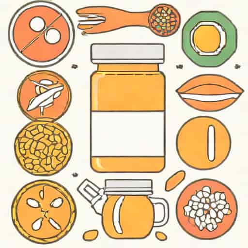 Ketoconazole For Eczema