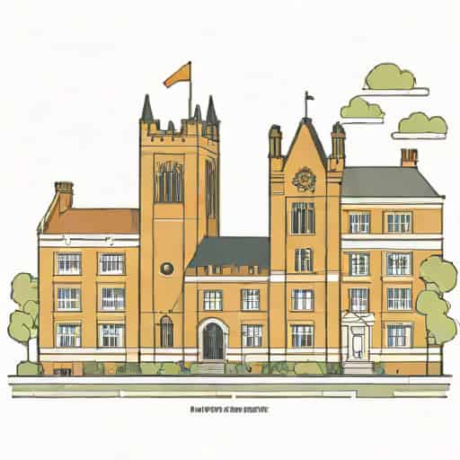 Kettering Borough Council