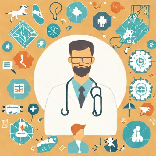Kettering Physician Network