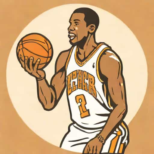 Kevin Clark The Ringer