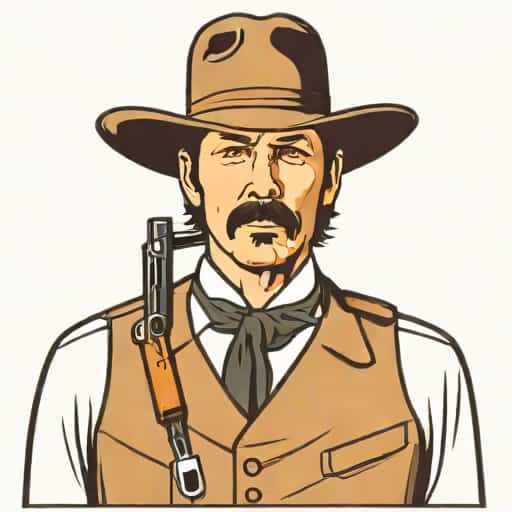 Kevin Costner Wyatt Earp Cast