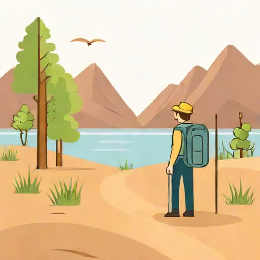 Kevin Macleod Sneaky Adventure