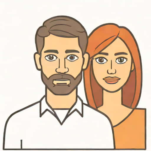 Kevin O Connell Wife