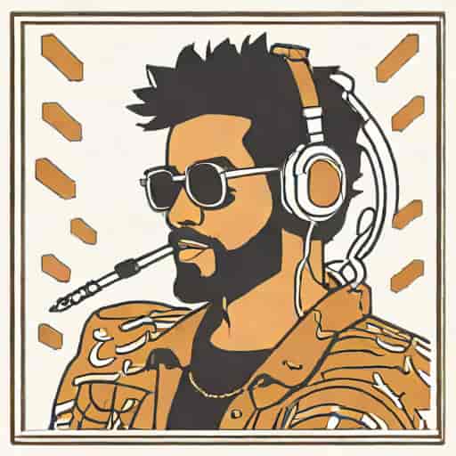 Kevin Rebellious Mixes