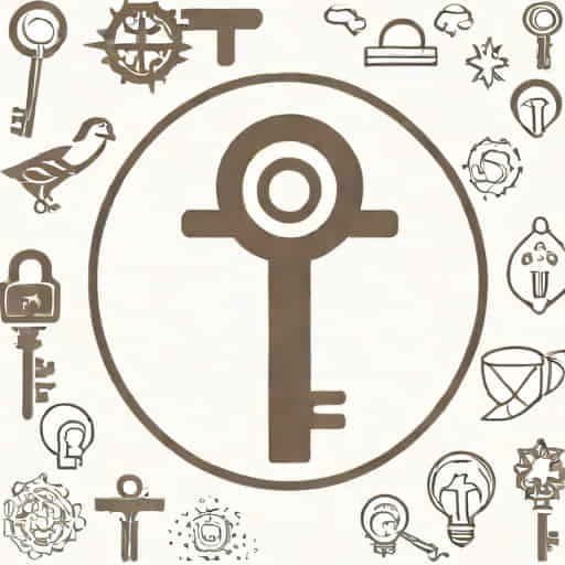 Key Beliefs Of Monotheism