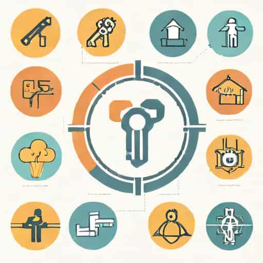 Key Components Of Resilience Include