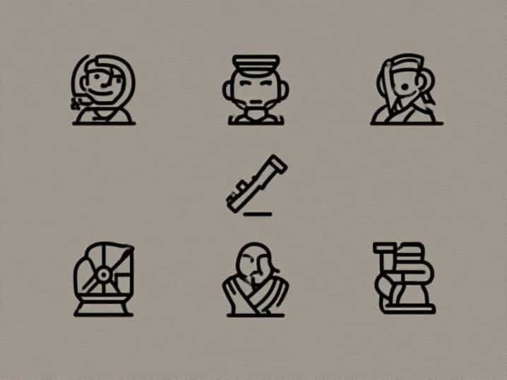 Key Concepts Of Confucianism