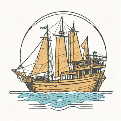 Key West Shipwreck Museum Reviews