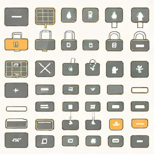 Keybinds Are Disabled While This Panel Is Visible