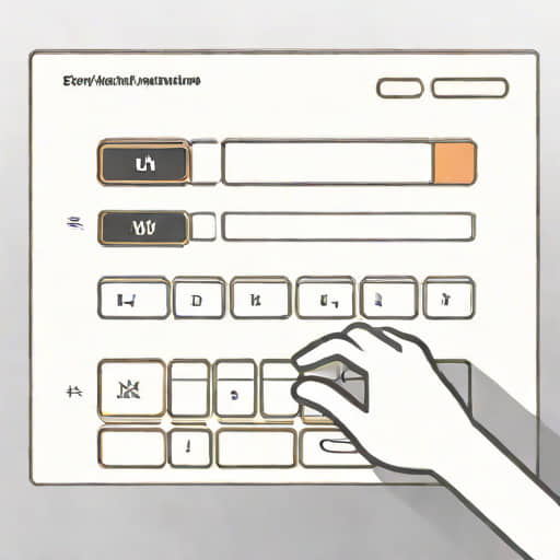Keyboard Interactive Authentication Prompts From Server