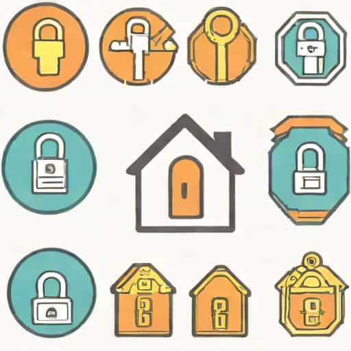 Keycloak Multi Tenancy
