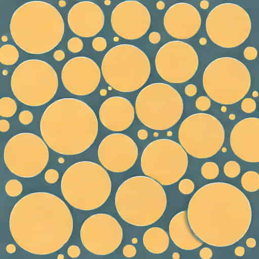 Kf Streptococcus Agar Base