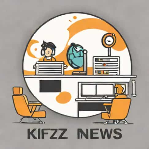 Kfiz News In Fond Du Lac