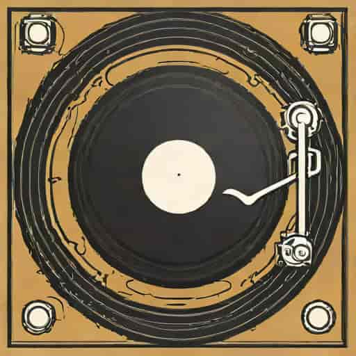 Kglw Infest The Rats Nest Vinyl