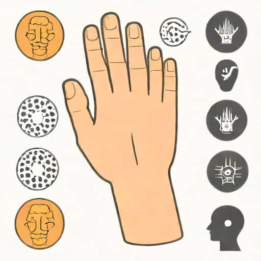 Khansi Ke Liye Acupressure Point