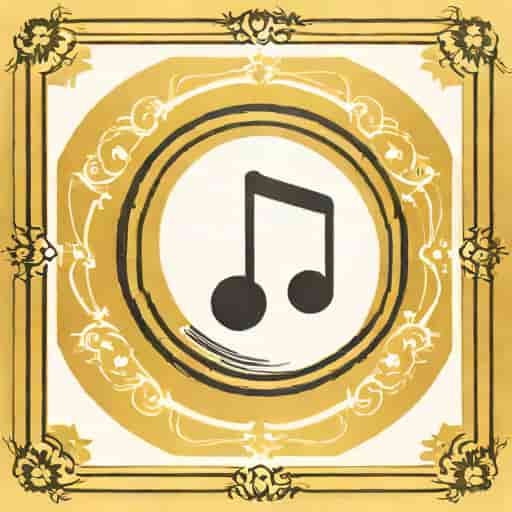 Kharishma Ba Bethe Mp3 Download