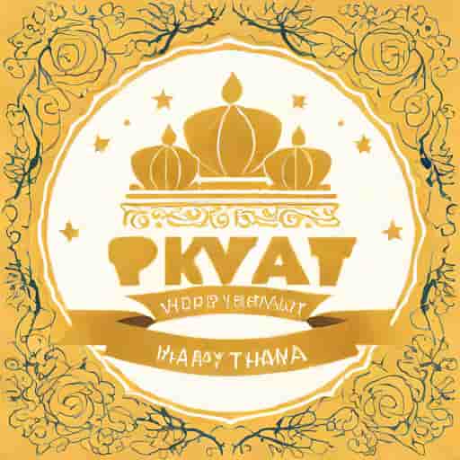 Khatu Shyam Birthday Date 2024