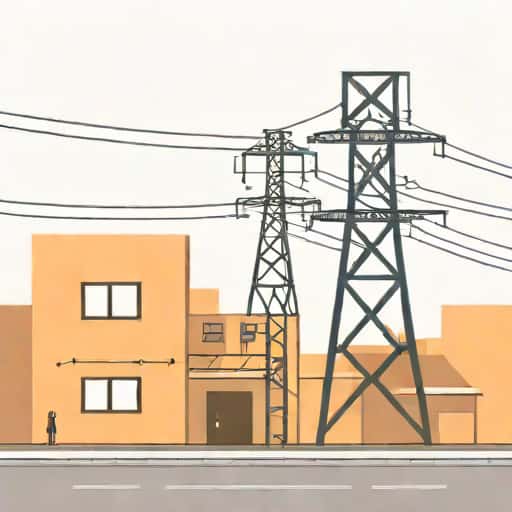 Khayelitsha Load Shedding