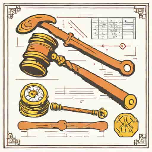 Khergamvala On The Negotiable Instruments Act