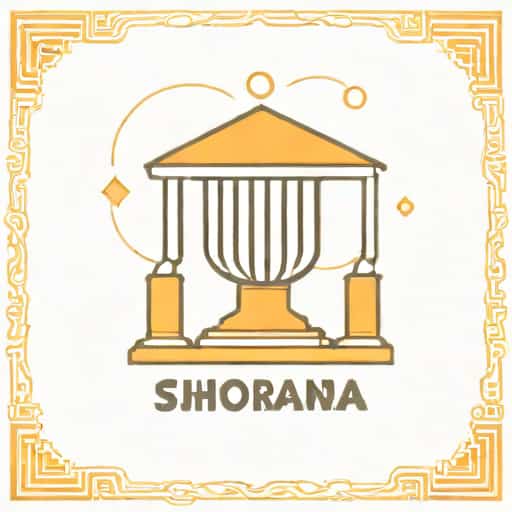 Khorana Scholarship 2024 Last Date