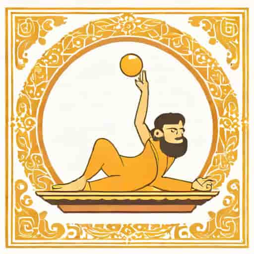 Khwab Mein Doodh Pilate Dekhna