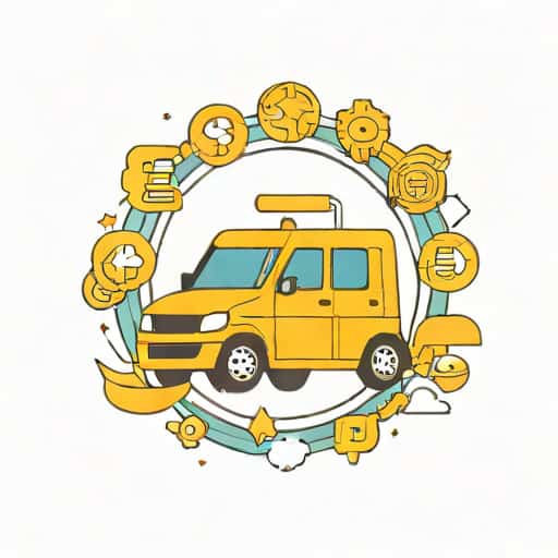 Kia Voluntary Service Campaign