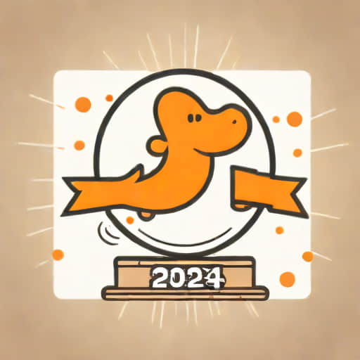 Kids Choice Awards 2024 Vote