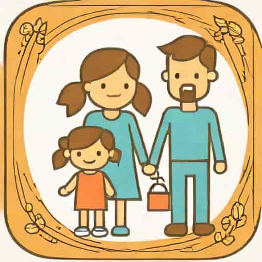 Kids Don T Appreciate Parents