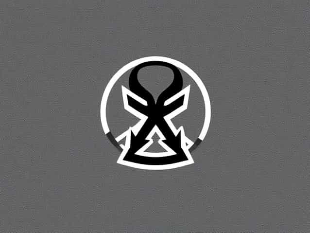 Kill Envoy Caoiss Eso