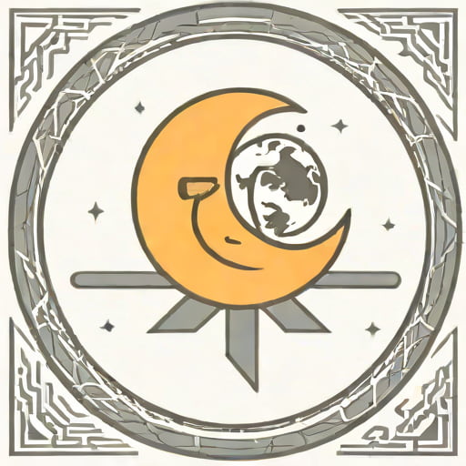 Kill The Envious Moon Analysis